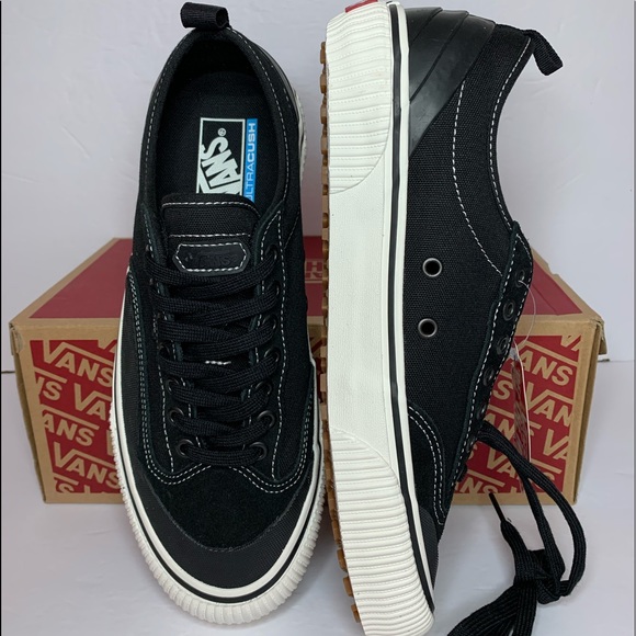 Destruct Sf - Picture 5 of 13